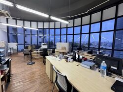 Hh @ Kallang (D13), Factory #531610441